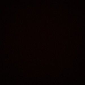 Meet your Posher, Rebekah